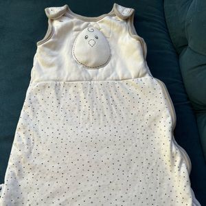 Nested Bean Zen WINTER Sack